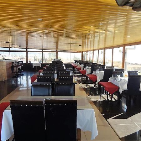 Linda Butik Otel Guemuelduer Smirne Esterno foto
